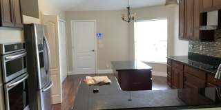 5828 NW Dana Circle Gallery 8