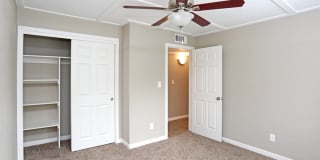 The Boardwalk Gallery 20