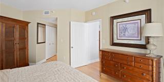 1180 GULF BOULEVARD Gallery 24