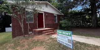 262 Colima Avenue Gallery 1