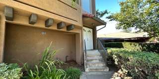 Gated Hayward Townhome with 2-Car Garage & Private Patio Gallery 29