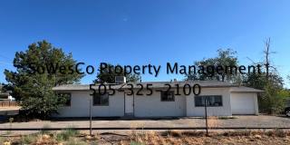 Newly Remodeled 3 Bed 2 Bath Home Gallery 14