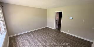 4518 Kavanaugh Drive Gallery 2
