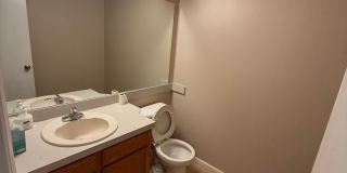 1260 E 130th Avenue unit C Gallery 5