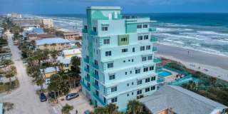 2801 Hill St Ste 601 Gallery 79