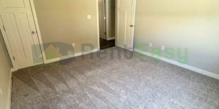 3829 Longhill Arch Gallery 20