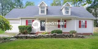 230 Cool Waters Court Gallery 1