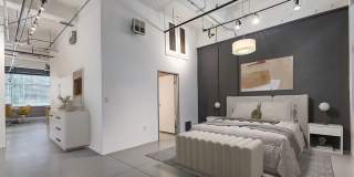 1130 S Flower St Apt 208 Gallery 5