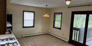 23 E Mountain Road Gallery 7