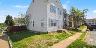 3648 MCDOWELL Court Gallery 2