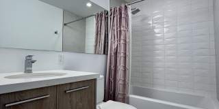 1000 99th St Gallery 27