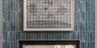 The Lodge at Autumn Willow - Senior Housing Gallery 44