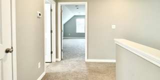 2346 Huntly Place Gallery 43