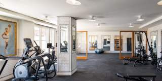 The Lockwood Gallery 62