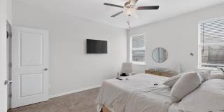 423 Pepperbark Avenue Gallery 26