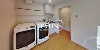 Luxury single-family home with inclusive water, sewer, and garbage Gallery 33