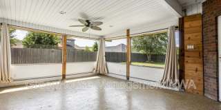 11758 East Creek Lane Gallery 23