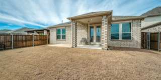 4128 Wood River Trail Gallery 33