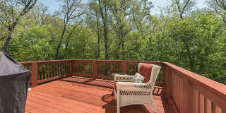 1079 Goss Ct Gallery 14