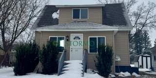 626 Oak St Ne Gallery 1