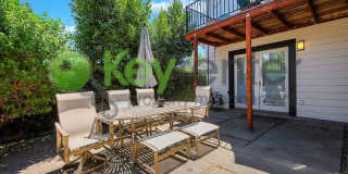 2169 Perkins Way Gallery 21