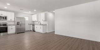 661 S 96TH Place Gallery 6