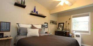 Updated 3 Bed Home with Vaulted Ceilings, Solar Panels & Large Corner Lot! Gallery 11