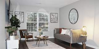Centennial Village Gallery 1