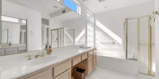 78549 Links Drive Gallery 27