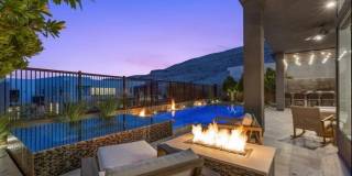10941 Earth Hues Ct Gallery 3