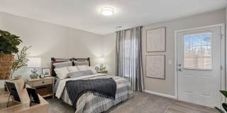 Brighton Park Gallery 11