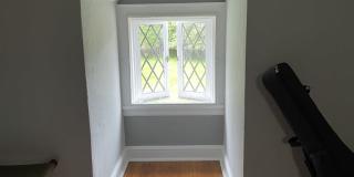 16 Crooked Mile Road Gallery 9