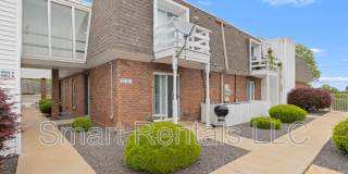 9962 Chateau Roi Drive Gallery 11
