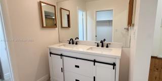 9788 NW 3rd Mnr 9788 NW 3rd Mnr Gallery 10
