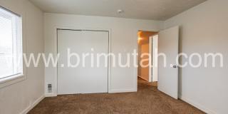 254 E. 700 S. - 2 Gallery 17