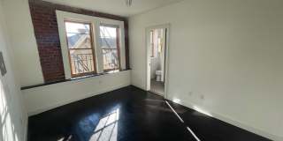 The Kensington at 516 Orange St! Gallery 50