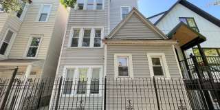 2541 W Cortland Street 2541 W Cortland Street Gallery 1