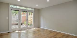 2365 N Wayne Avenue Gallery 20