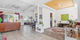 118 WHISPERING PINE DRIVE Gallery 10