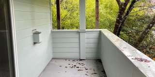 Forestview Apartments Gallery 20