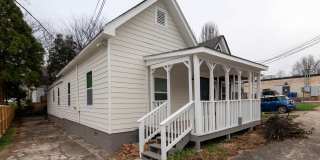 679 Terry Street Southeast Gallery 10