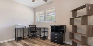 8 Goodman Ln Gallery 8