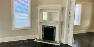 23 East 40th Street Unit A Gallery 10