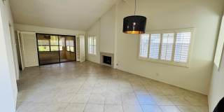 4328 Forest Oaks Drive Gallery 8