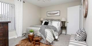 Bellancia Apartments Gallery 5