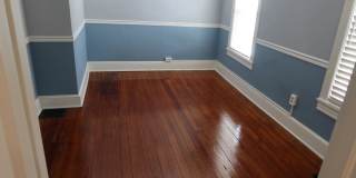 904 Arnold Avenue Gallery 23