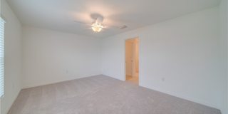 17259 Monte Isola Way Gallery 9