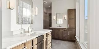 17314 PADDOCK Circle Gallery 11