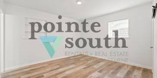 509 Gayfer Ave Gallery 18