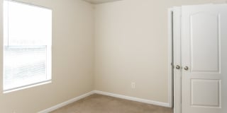 114 Whitestone Drive Northeast Gallery 10